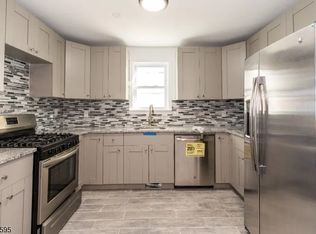 78 Marshall St #1, Elizabethport, NJ 07206
