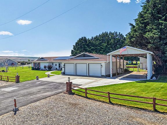 4th image of 11504 S Bermuda Rd