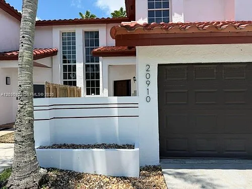 20910 SW 81st Pl Photo 1 20910 SW 81st Pl Photo 1