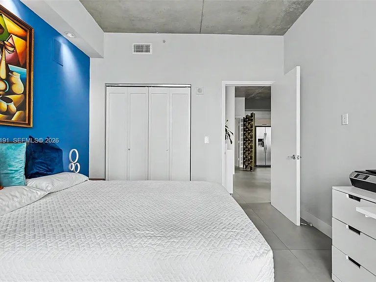 2275 Biscayne Blvd #1004 — Photo 14