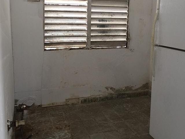2nd image of 621 Calle Domingo Cruz