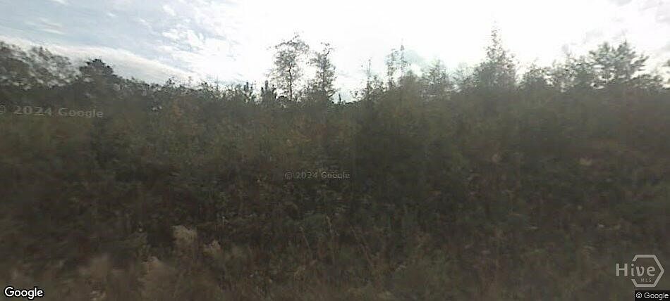 2nd image of 343 Pleasant Acres Road