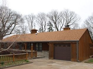 124 E Main St, Treynor, IA 51575