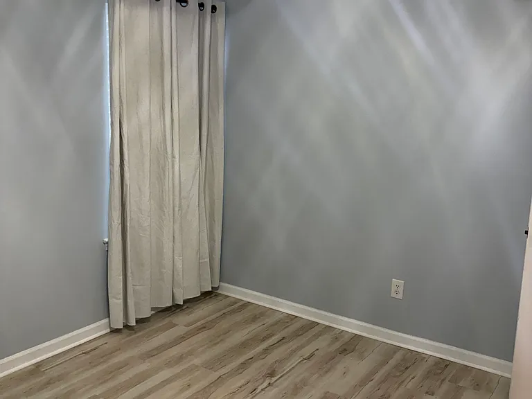 2152 Kings Gate Ln — Photo 21