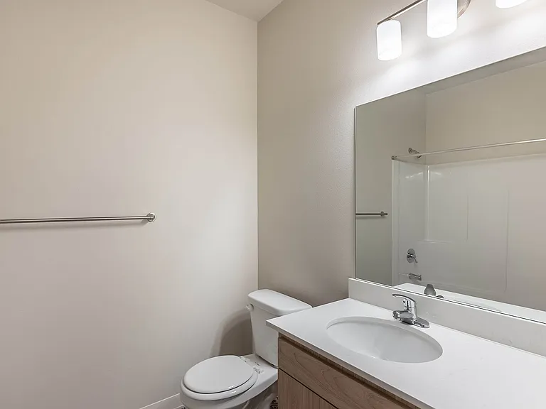Cascade Place Apartment Homes — Photo 21