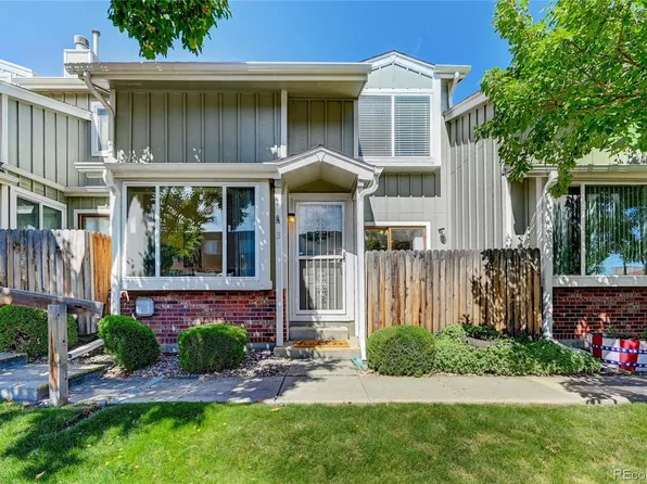 300 W Grand Avenue #300B, Englewood, CO 80110