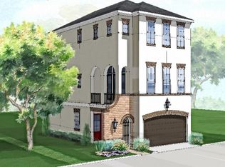 5631 Cohn Mdws, Houston, TX 77007