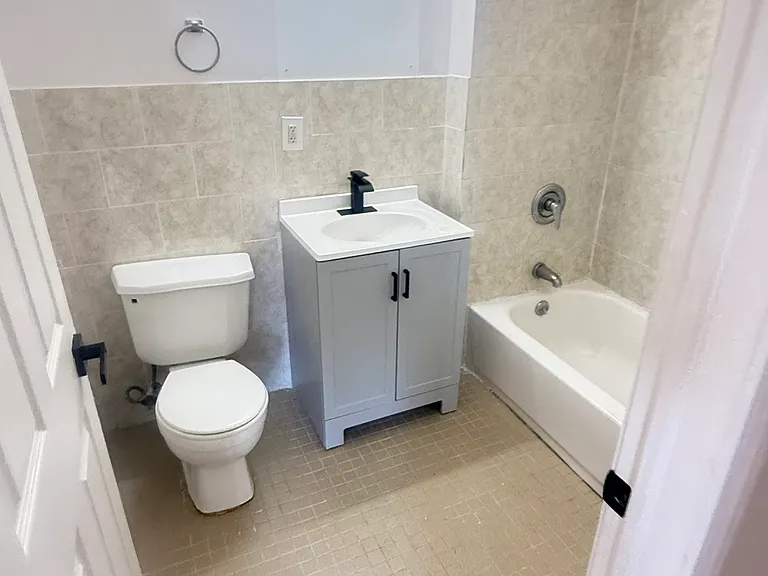 4334 Baychester Ave #2 — Photo 5