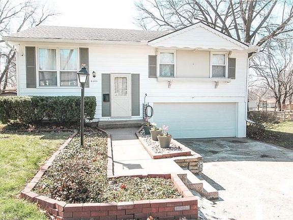 2nd image of 8505 E 92nd Ter