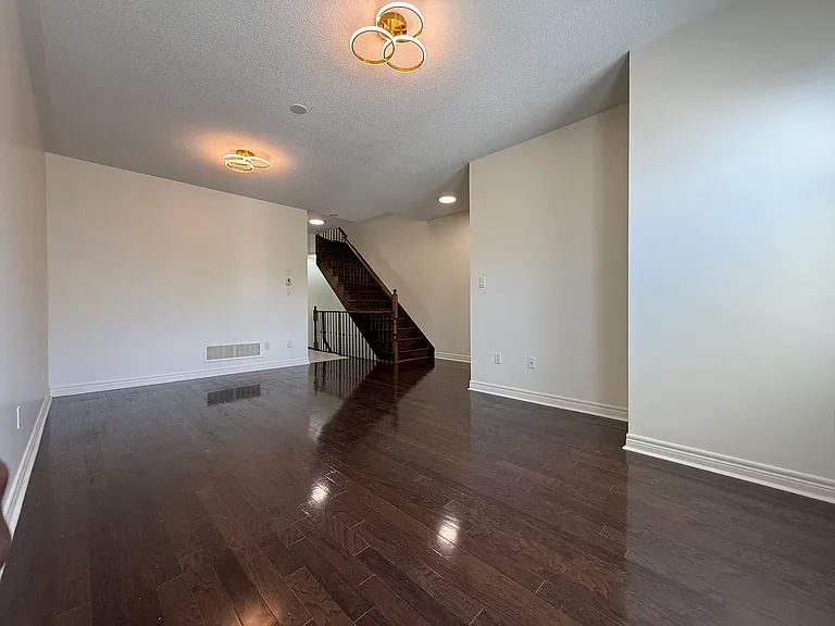 5710 Long Valley Rd — Photo 8