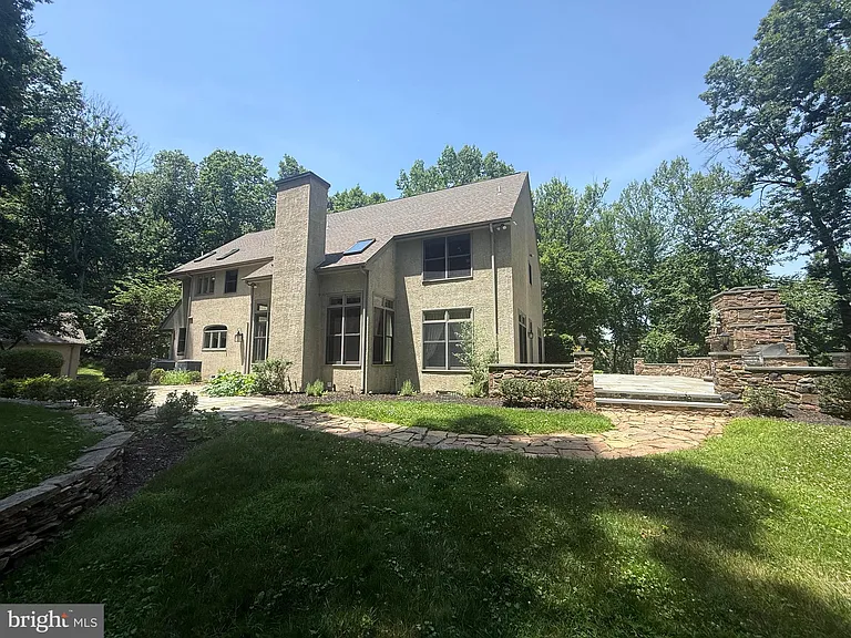 1714 Hickory Hill Rd — Photo 47