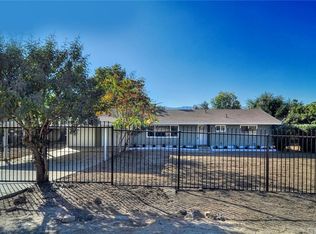 32535 Lakeview Ter, Lake Elsinore, CA 92530