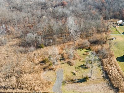 23901 Sumpter Rd, Belleville, MI, 48111