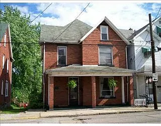330 E 8th Ave photo 1