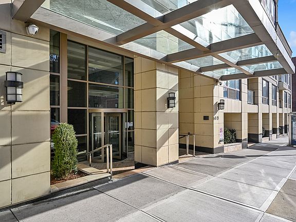 4th image of 6405 Yellowstone Blvd APT 116