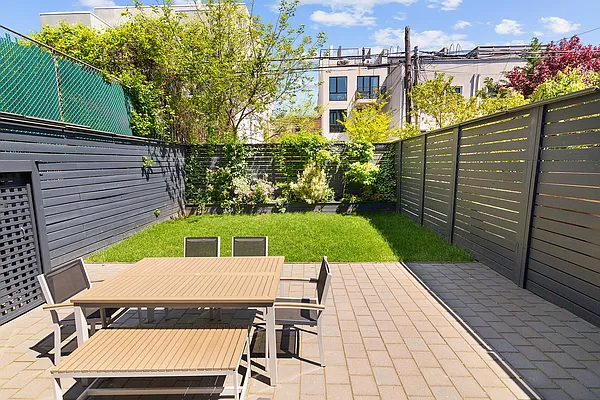 Sold by Corcoran | media 15