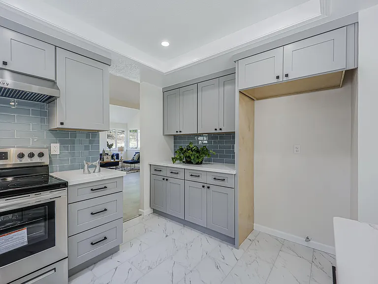 3491 Clover Oak Dr — Photo 33