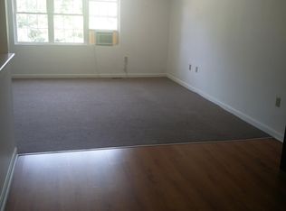 3 Gates Rd, Worcester, MA 01603