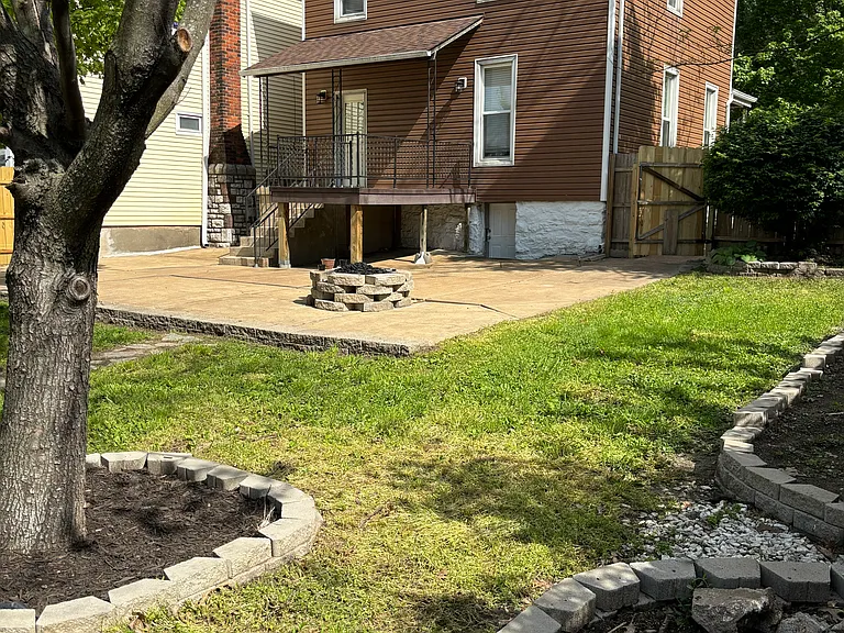 6205 Famous Ave — Photo 23