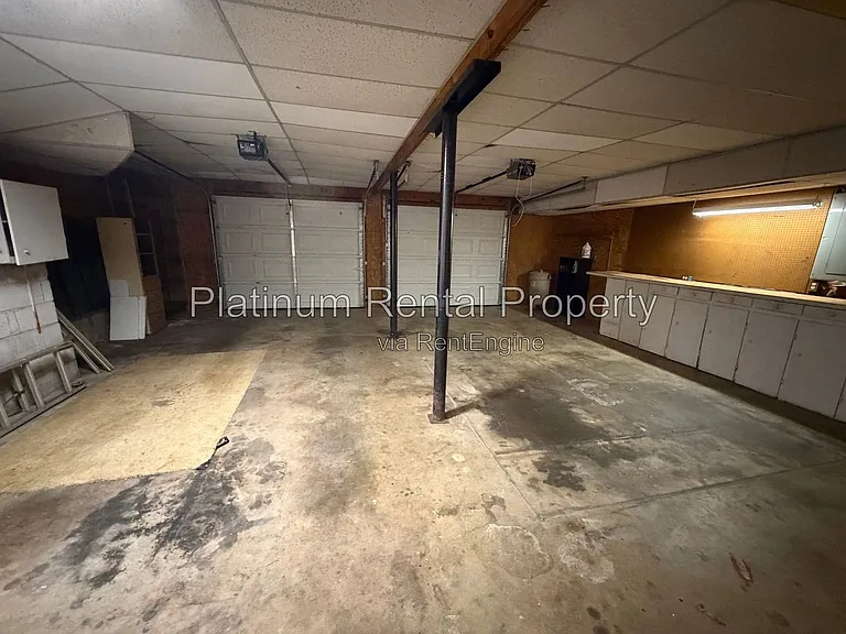 3936 Carriage Gate Dr — Photo 39