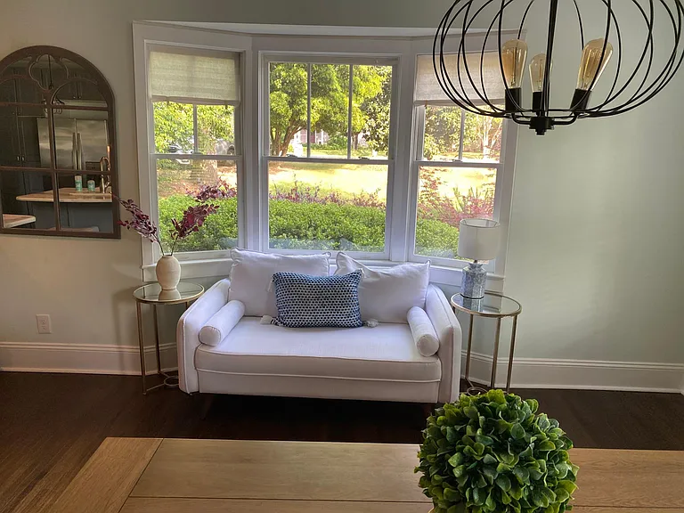 1507 Kensington Dr — Photo 12