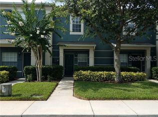 10413 Manderley Way #270, Orlando, FL 32829