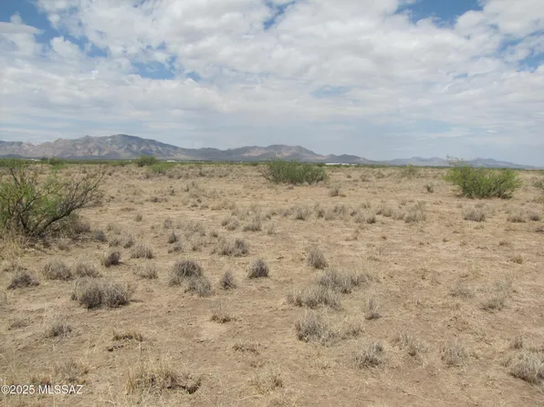Hardy St #17, Cochise, AZ 85606