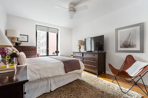 Sold by Compass | media 5