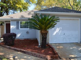 111 Oakhill Ave, Fort Walton Beach, FL 32547