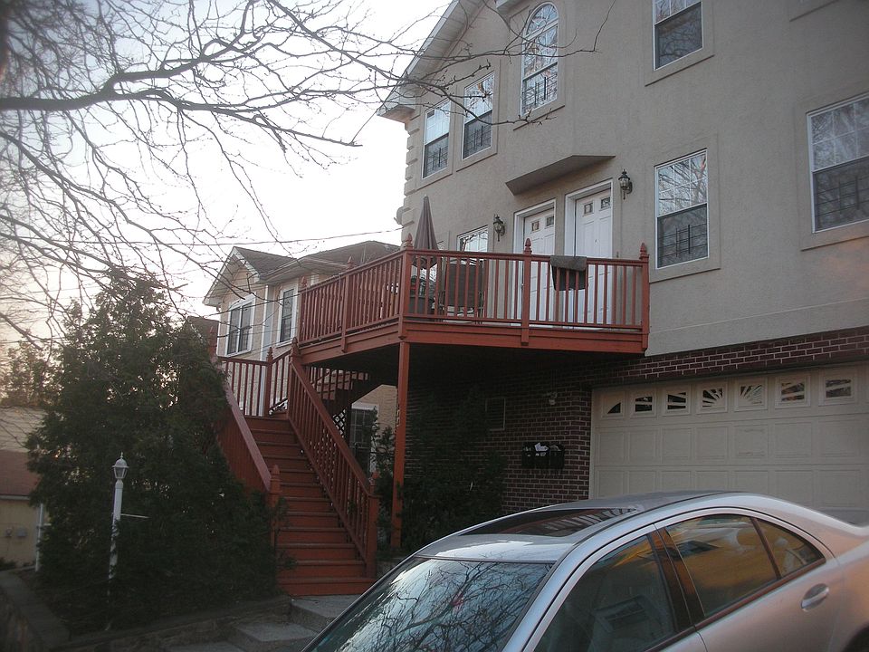 1st image of 444 N Terrace Ave