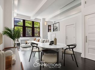 310 E 46th St #4JJ, New York, NY 10017