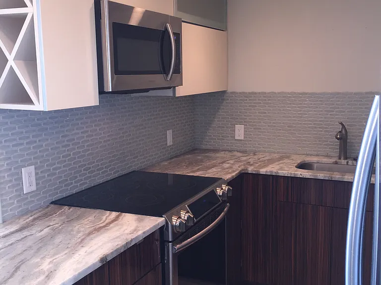 336 Golfview Rd #1110 — Photo 9