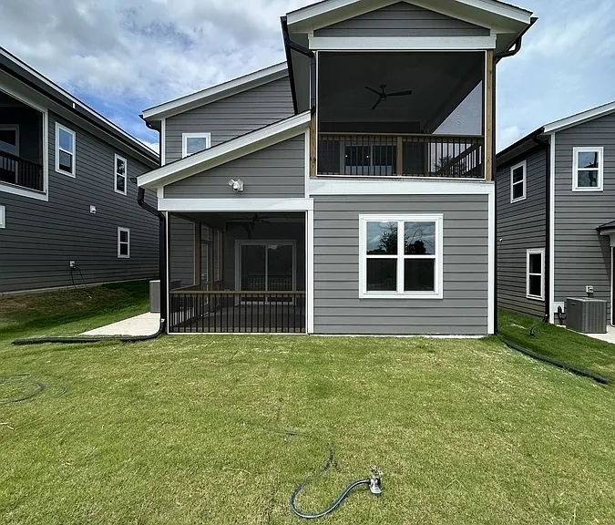 212 Summer Breeze Dr — Photo 26