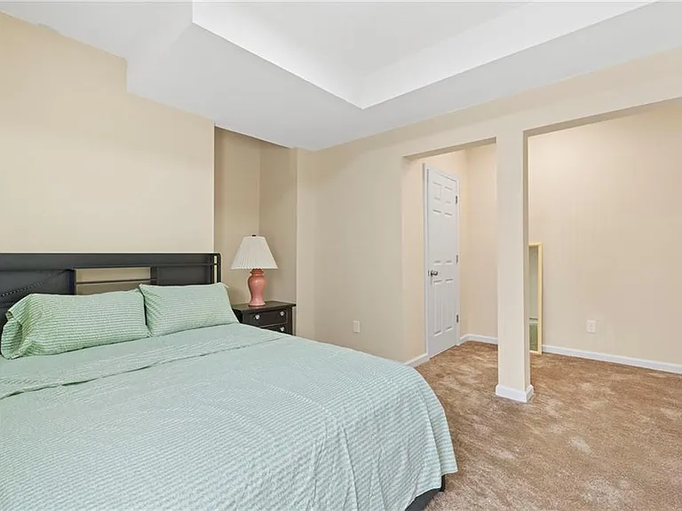 5504 Mountain View Smt — Photo 12