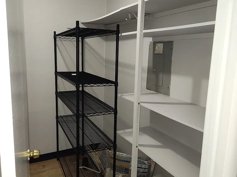 8207 Tamarron Dr #8207 — Photo 10