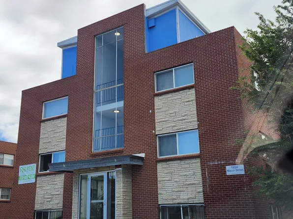 1434 Macon St #11, Aurora, CO 80010