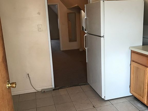 4th image of 60-62 Norwood St