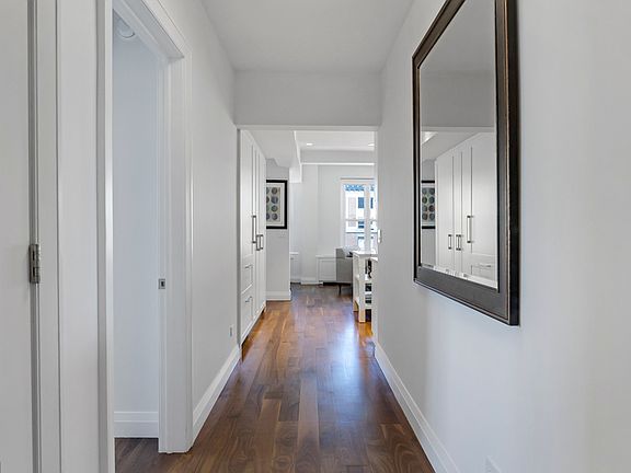 2nd image of 225 Central Park N #1518