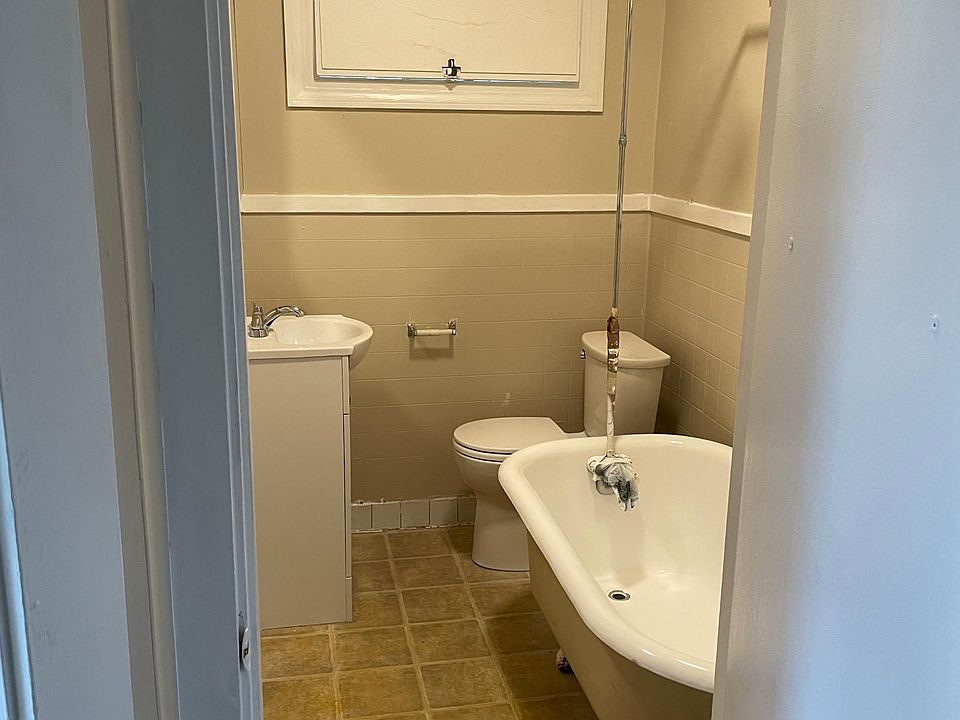 48 Pond St Beverly MA Zillow