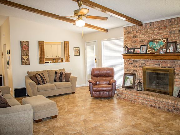 5th image of 5205 Sunnyside Dr
