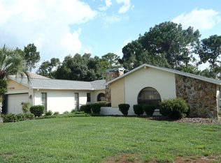 10106 Loretto St, Spring Hill, FL 34608