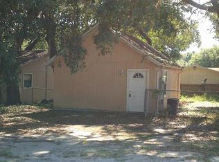 104 Grassy Lake Rd #A, Minneola, FL 34715