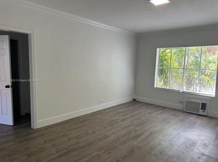 6805 Abbott Ave APT 2, Miami Beach, FL 33141