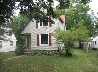 1716 N Church St, Rockford, IL 61103