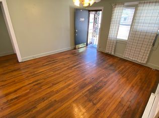 3849 Saint Johns Ave, North Charleston, SC 29405