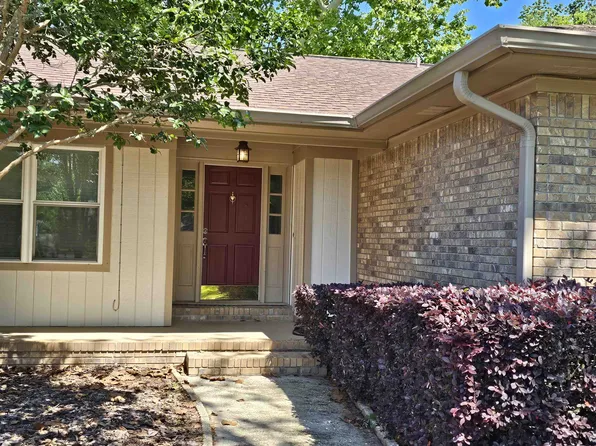 2517 Clara Kee Blvd, Tallahassee, FL 32303