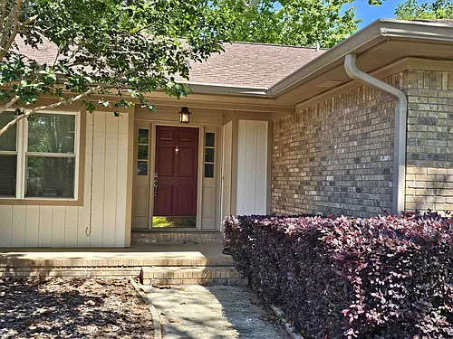 2517 Clara Kee Blvd Photo 1