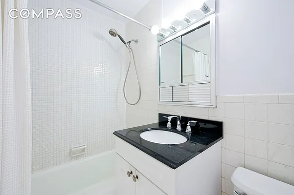 Sold by Compass | media 13