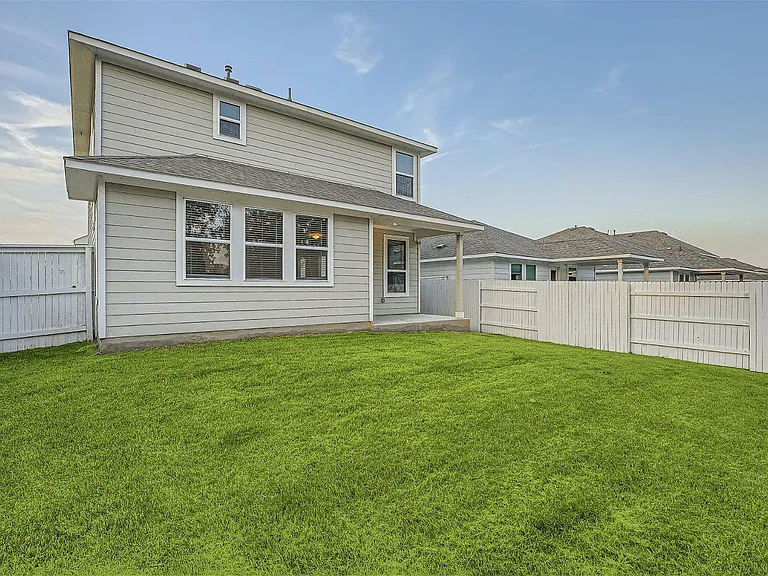 105 Appleberry Ln — Photo 27