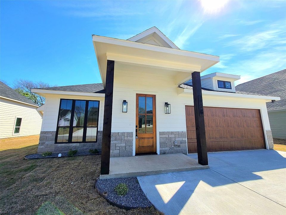 116 Vaughn Meadows Dr, Tom Bean, TX 75489 Zillow